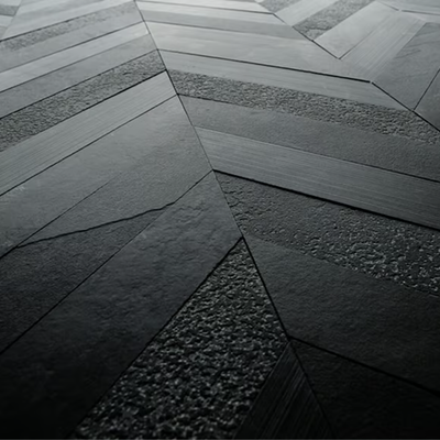 chevron-lithos-mosaico-italia-lithos-331600-reld0236d48.jpg